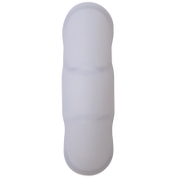 LIFE SAVER TRANSLUCENT