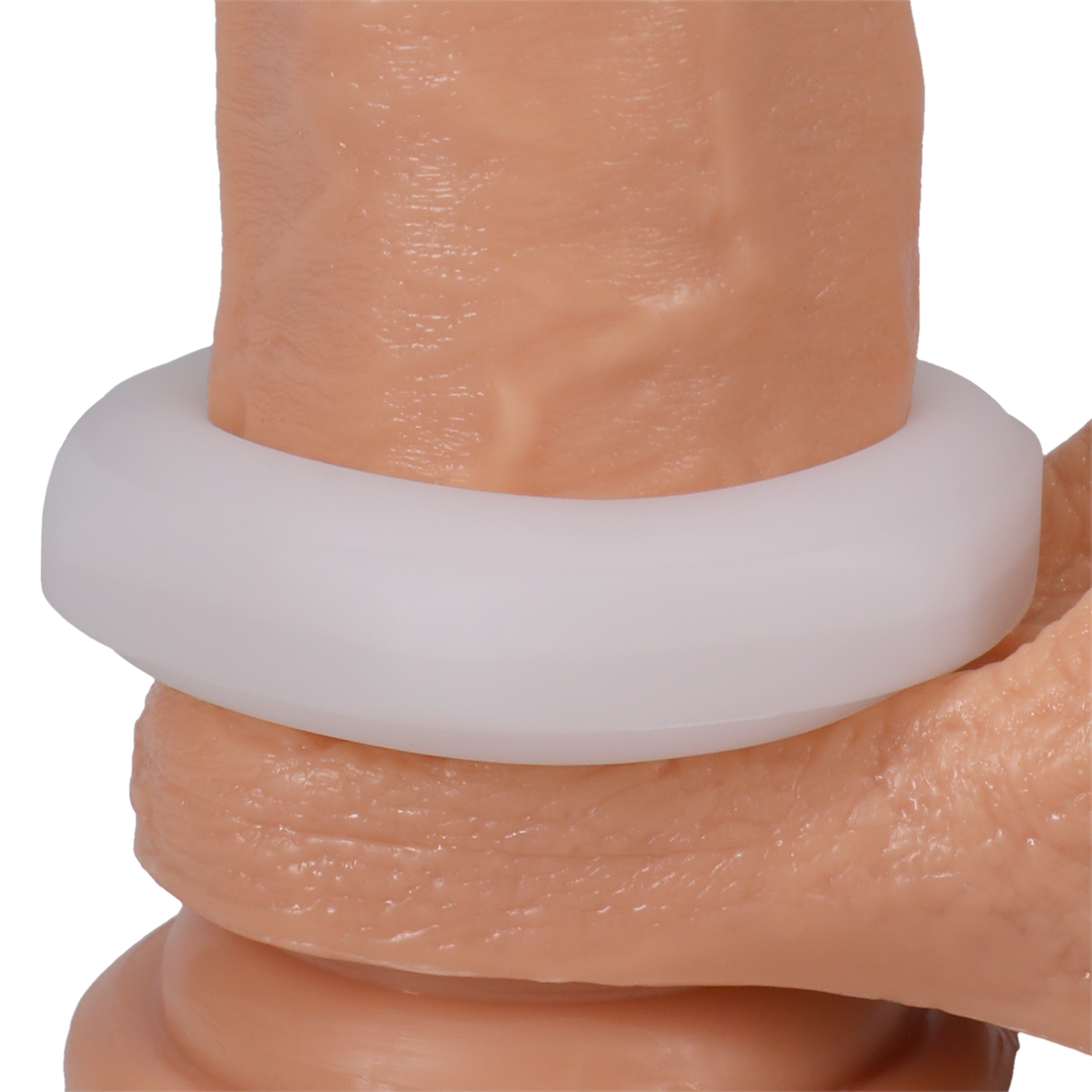 NUTT TRANSLUCENT