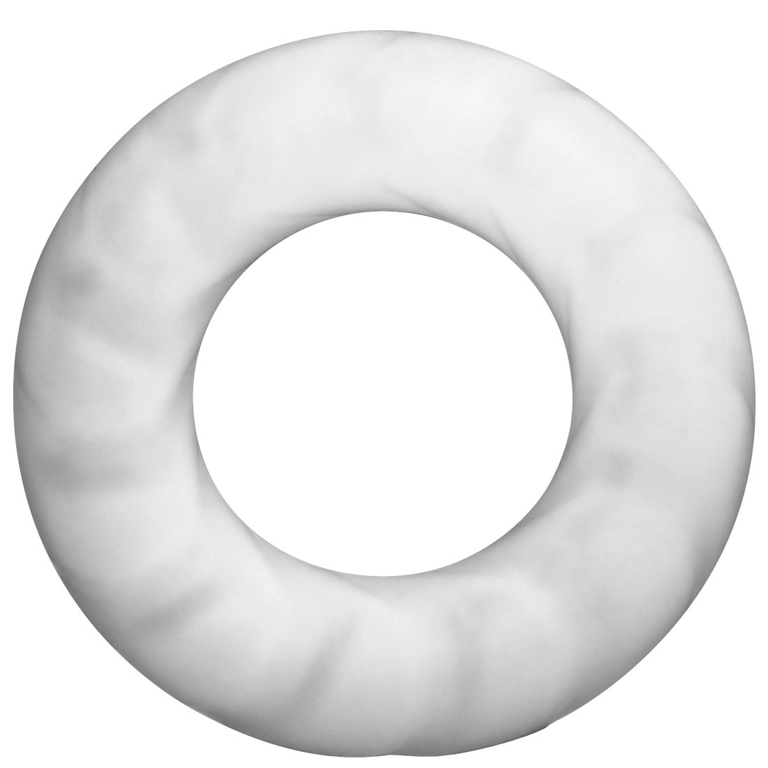 FAT TIRE TRANSLUCENT
