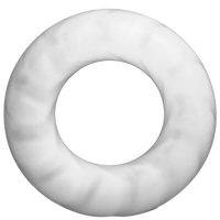 FAT TIRE TRANSLUCENT
