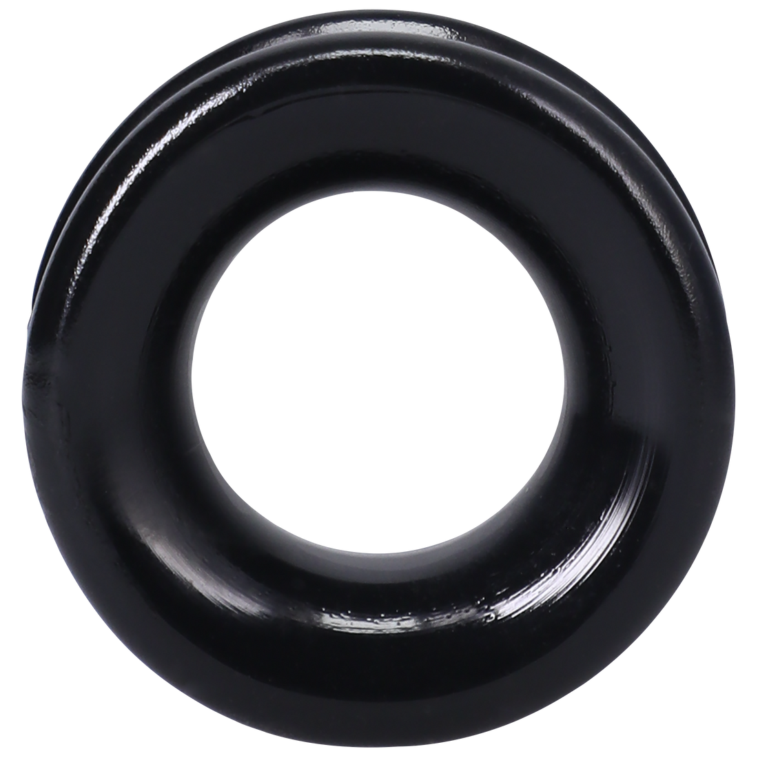 CONVEX BLACK