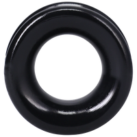 CONVEX BLACK