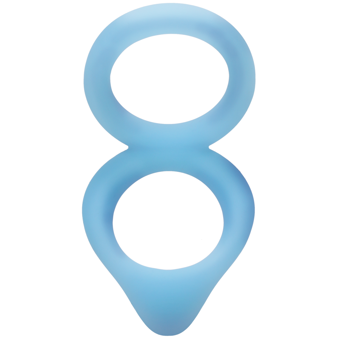 GLOW - DUAL ENHANCER BLUE