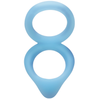 GLOW - DUAL ENHANCER BLUE