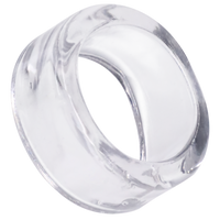 "O" CLEAR