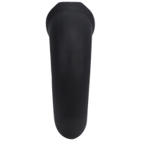 MEGA RING BLACK