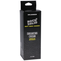 ENHANCING CREAM - 2 oz.