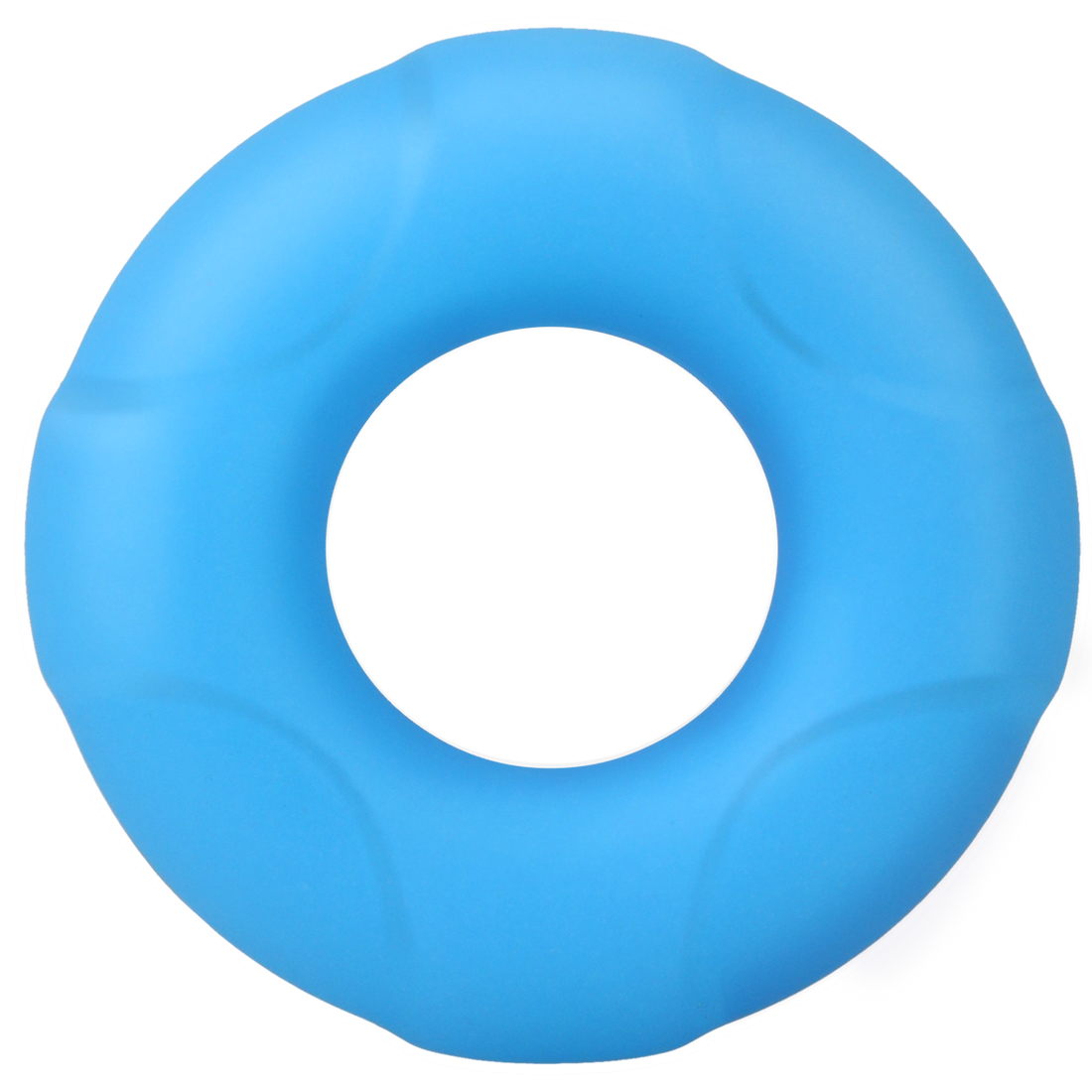 GLOW - LIFESAVER BLUE