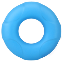 GLOW - LIFESAVER BLUE