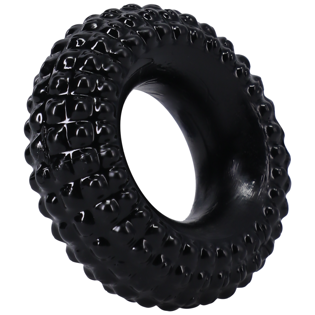 RADIAL BLACK