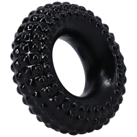 RADIAL BLACK