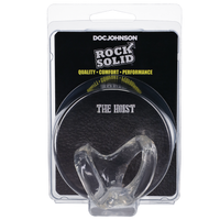HOIST CLEAR