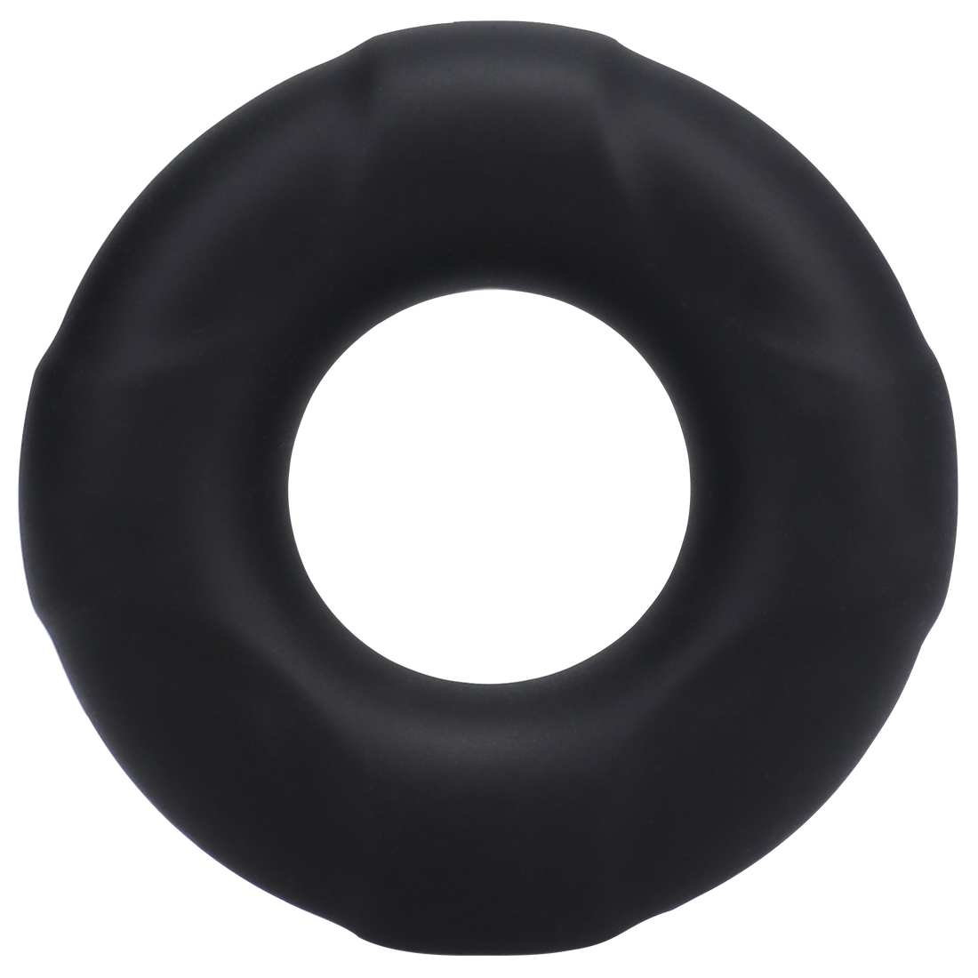 LIFE SAVER BLACK