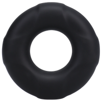 LIFE SAVER BLACK