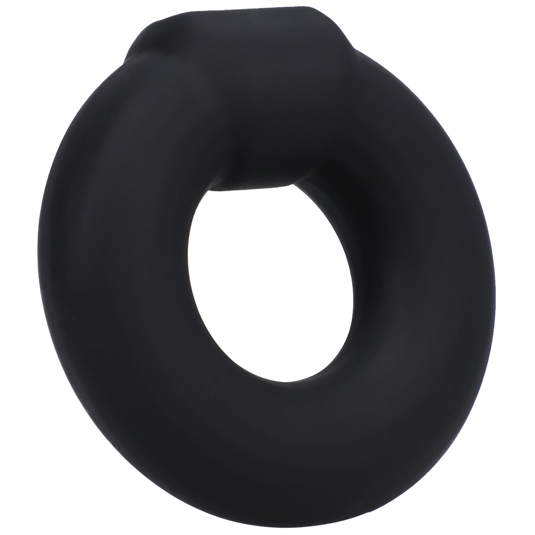 MEGA RING BLACK