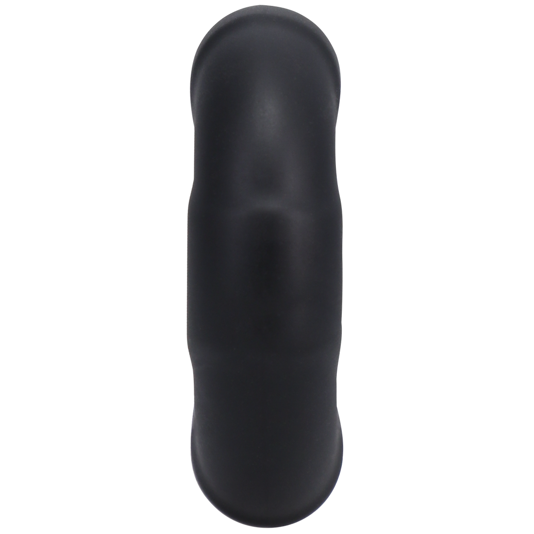 LIFE SAVER BLACK