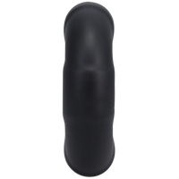 LIFE SAVER BLACK