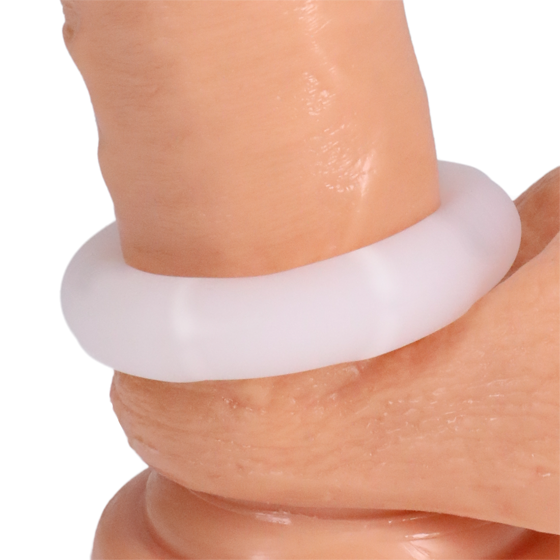 LIFE SAVER TRANSLUCENT