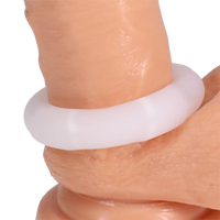 LIFE SAVER TRANSLUCENT