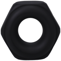 NUTT BLACK