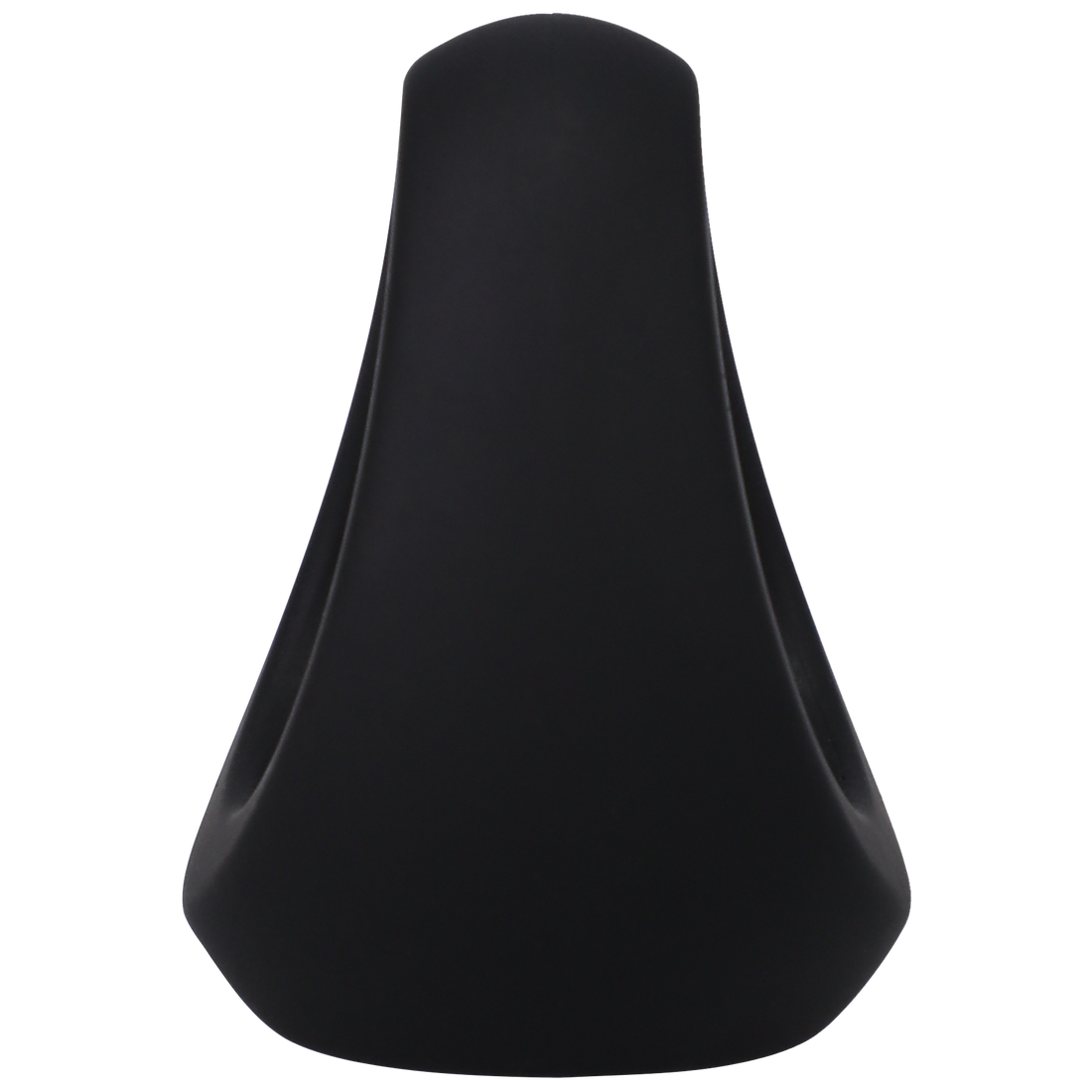 STRETCHER BLACK