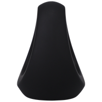STRETCHER BLACK