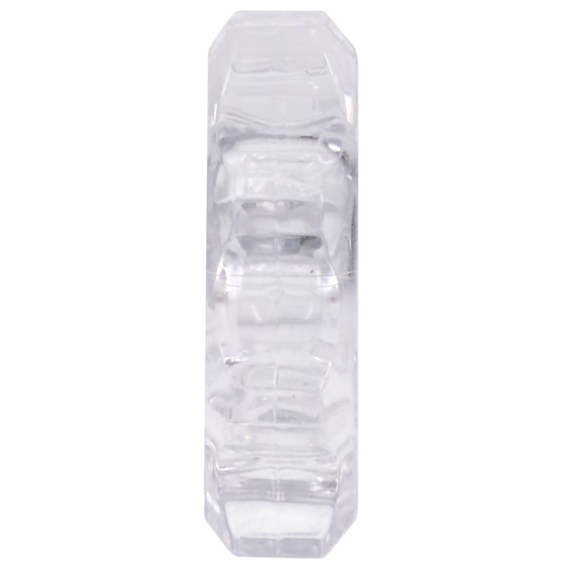 GEAR CLEAR