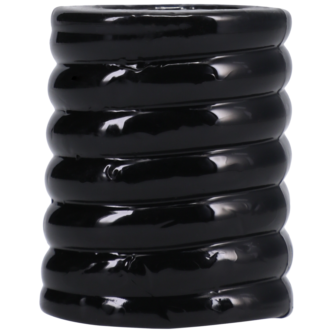 CAGE BLACK