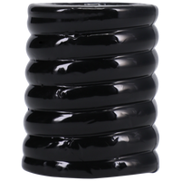 CAGE BLACK