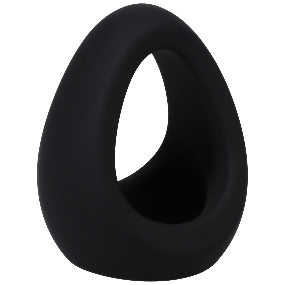 STRETCHER BLACK