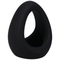 STRETCHER BLACK