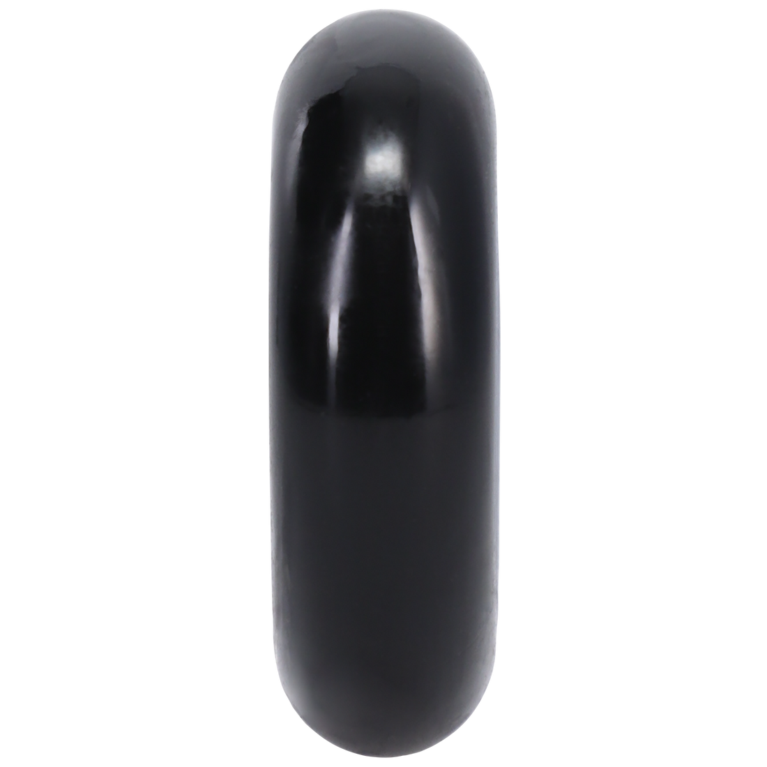 DONUT 2X BLACK