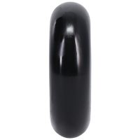 DONUT 2X BLACK