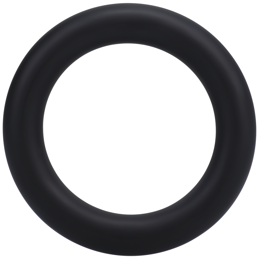 GASKET LARGE