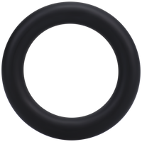 GASKET LARGE