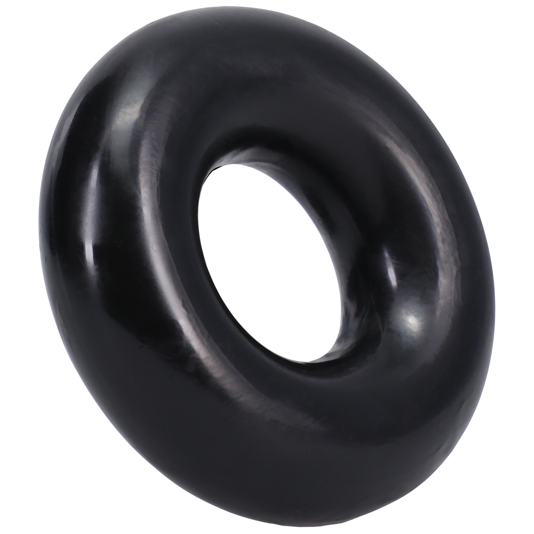 DONUT 2X BLACK