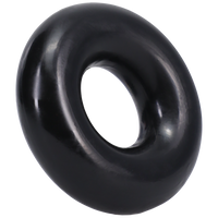 DONUT 2X BLACK