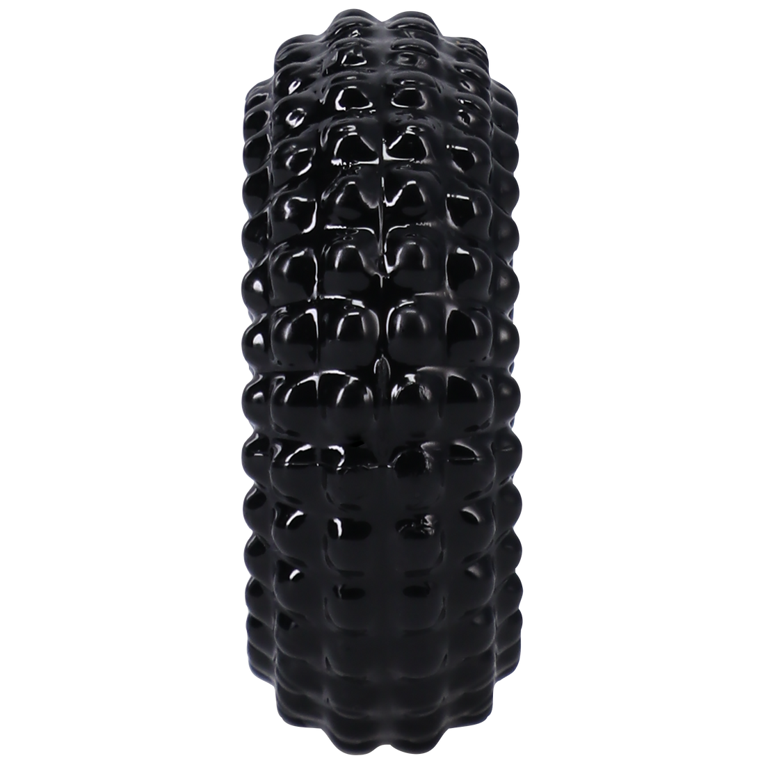 RADIAL BLACK