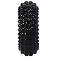 RADIAL BLACK