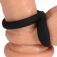 DUAL ENHANCER BLACK
