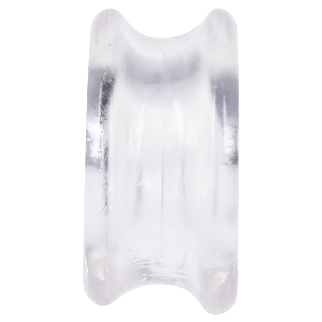 CONVEX CLEAR