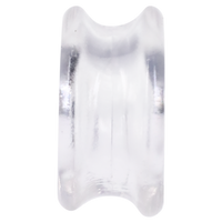 CONVEX CLEAR