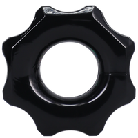 GEAR BLACK