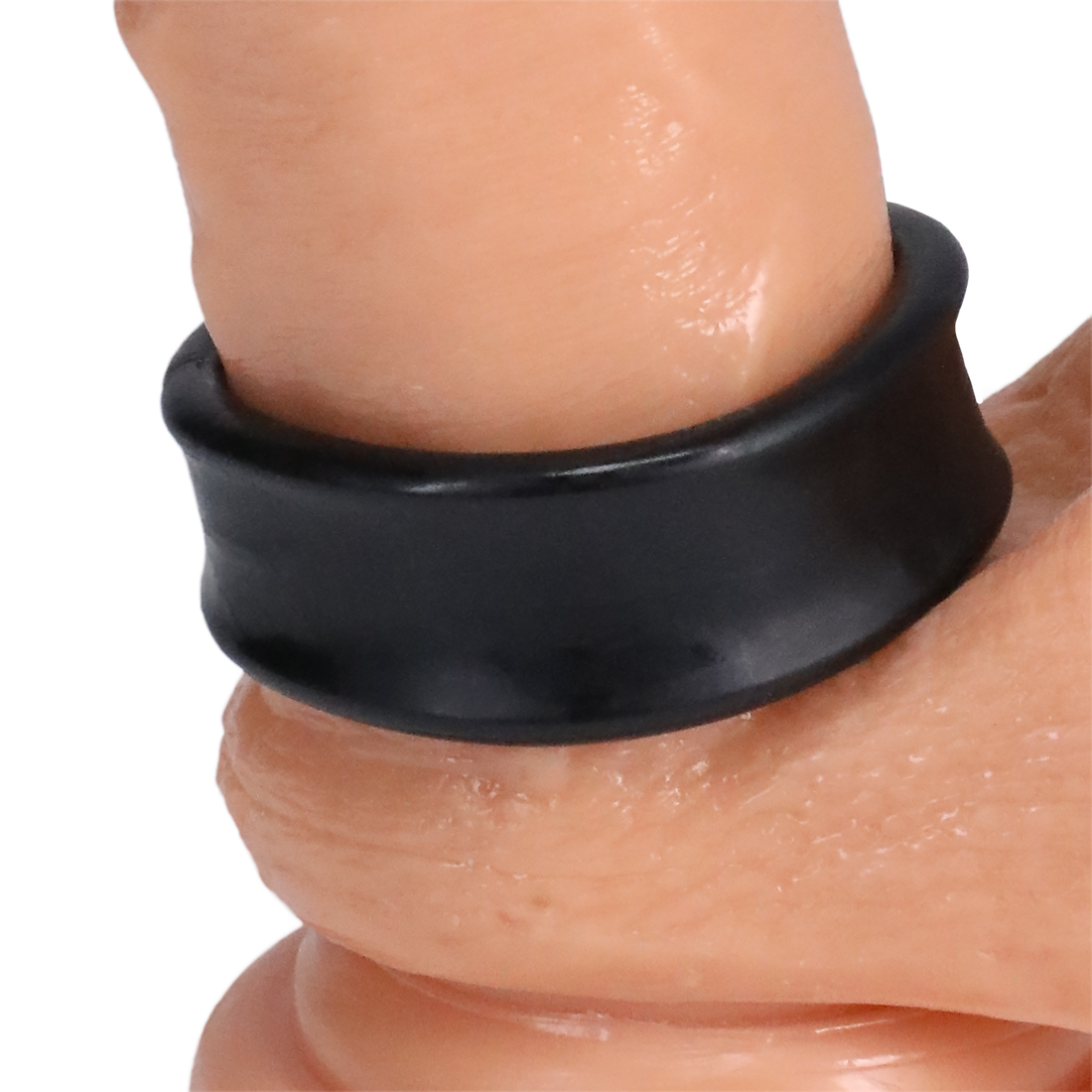 CONVEX BLACK
