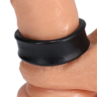 CONVEX BLACK