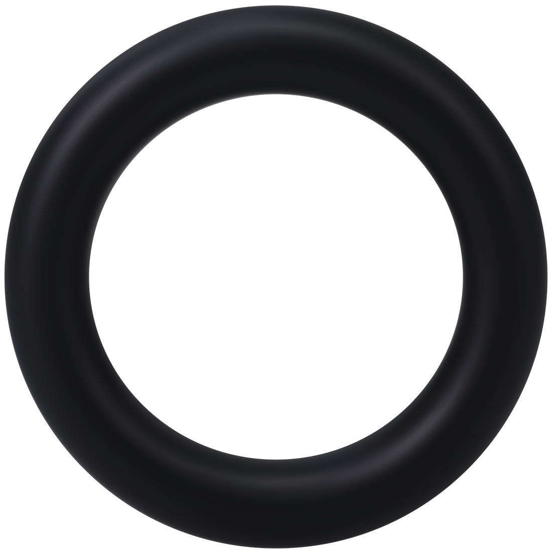 GASKET MEDIUM