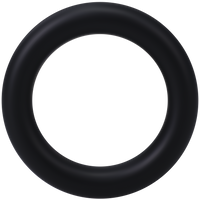 GASKET MEDIUM