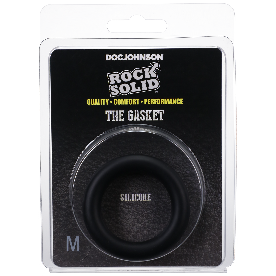 GASKET MEDIUM