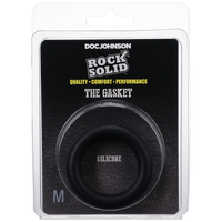 GASKET MEDIUM