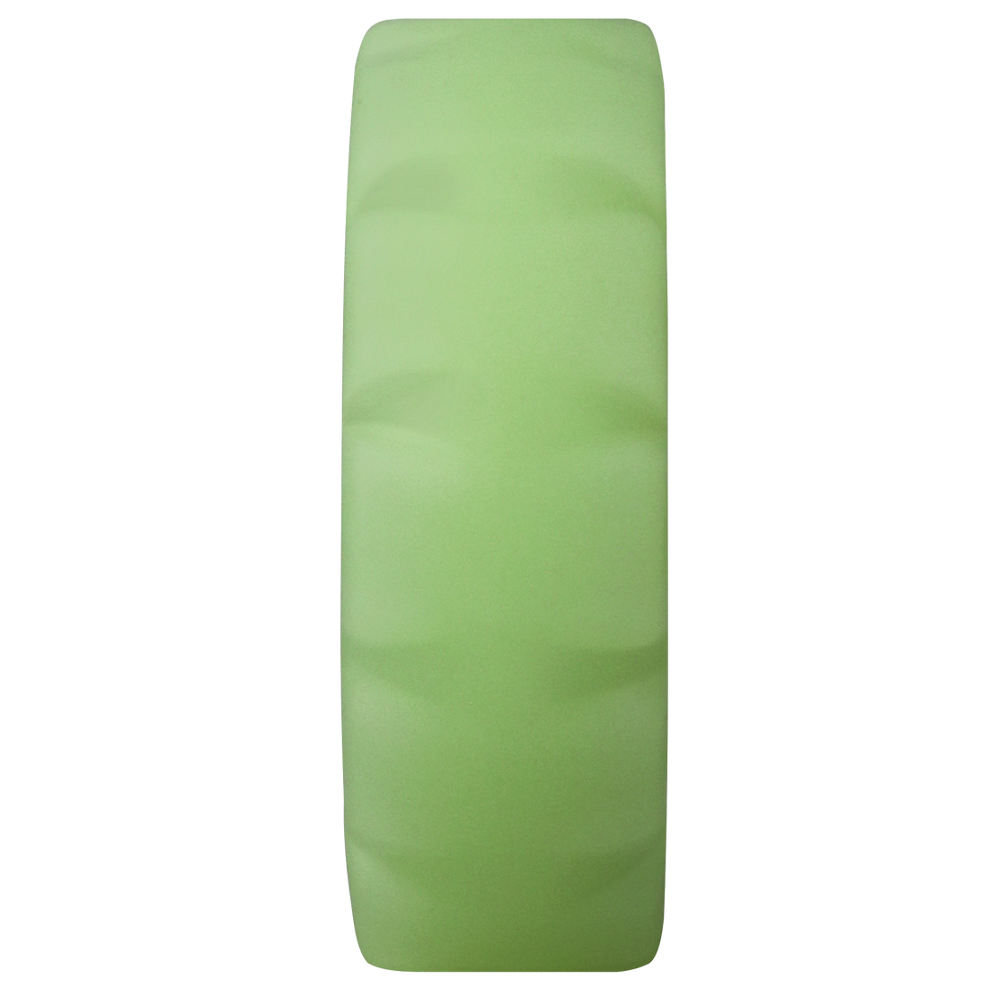 GLOW - THE TIRE GREEN